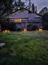 21528 OLD YALE ROAD - thumbnail 16