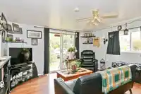 21528 OLD YALE ROAD - thumbnail 3
