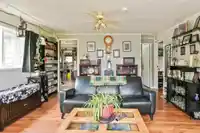21528 OLD YALE ROAD - thumbnail 4
