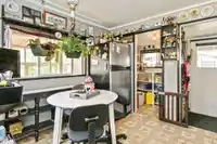 21528 OLD YALE ROAD - thumbnail 5