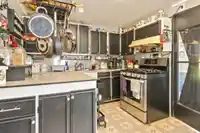 21528 OLD YALE ROAD - thumbnail 6