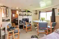 21528 OLD YALE ROAD - thumbnail 9