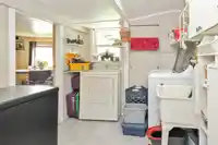 21528 OLD YALE ROAD - thumbnail 10