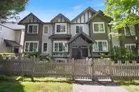 3299 BEAVERBROOK DRIVE - thumbnail 1