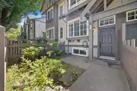 3299 BEAVERBROOK DRIVE - thumbnail 2
