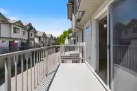 3299 BEAVERBROOK DRIVE - thumbnail 12