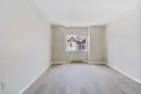 3299 BEAVERBROOK DRIVE - thumbnail 16