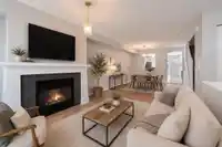 3299 BEAVERBROOK DRIVE - thumbnail 3