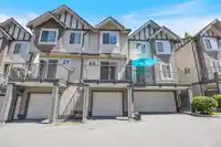 3299 BEAVERBROOK DRIVE - thumbnail 29