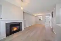 3299 BEAVERBROOK DRIVE - thumbnail 4