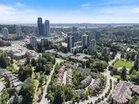 3299 BEAVERBROOK DRIVE - thumbnail 32