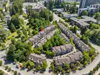 3299 BEAVERBROOK DRIVE - thumbnail 33