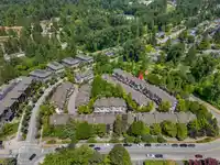 3299 BEAVERBROOK DRIVE - thumbnail 34