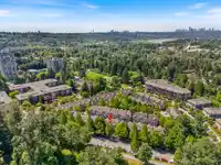 3299 BEAVERBROOK DRIVE - thumbnail 35