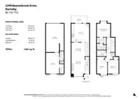 3299 BEAVERBROOK DRIVE - thumbnail 36
