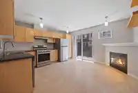 3299 BEAVERBROOK DRIVE - thumbnail 9