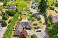 18998 20 AVENUE - thumbnail 11