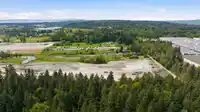 18998 20 AVENUE - thumbnail 16
