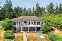 18998 20 AVENUE - thumbnail 18