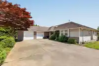 18998 20 AVENUE - thumbnail 20