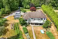 18998 20 AVENUE - thumbnail 21