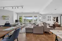 18998 20 AVENUE - thumbnail 23
