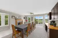 18998 20 AVENUE - thumbnail 25