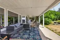 18998 20 AVENUE - thumbnail 26