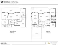 18998 20 AVENUE - thumbnail 28