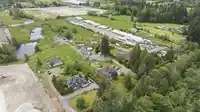 18998 20 AVENUE - thumbnail 29