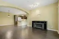 202 33485 SOUTH FRASER WAY - thumbnail 13