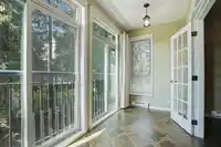 202 33485 SOUTH FRASER WAY - thumbnail 14