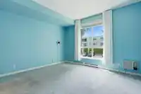202 33485 SOUTH FRASER WAY - thumbnail 15