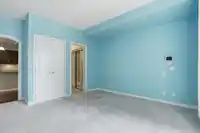 202 33485 SOUTH FRASER WAY - thumbnail 16