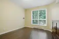 202 33485 SOUTH FRASER WAY - thumbnail 18