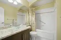 202 33485 SOUTH FRASER WAY - thumbnail 20