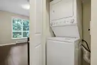 202 33485 SOUTH FRASER WAY - thumbnail 21