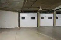 202 33485 SOUTH FRASER WAY - thumbnail 23