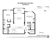 202 33485 SOUTH FRASER WAY - thumbnail 25