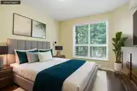 202 33485 SOUTH FRASER WAY - thumbnail 4