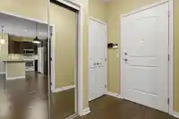 202 33485 SOUTH FRASER WAY - thumbnail 6