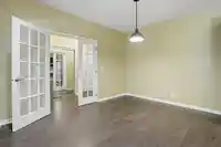 202 33485 SOUTH FRASER WAY - thumbnail 7