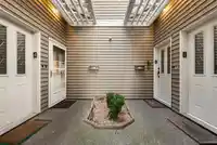 3 6771 COONEY ROAD - thumbnail 27