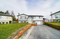 3174 ROYAL COURT - thumbnail 2