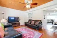 3174 ROYAL COURT - thumbnail 11