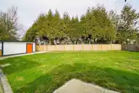 3174 ROYAL COURT - thumbnail 20