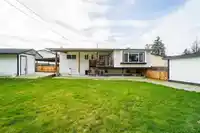3174 ROYAL COURT - thumbnail 22