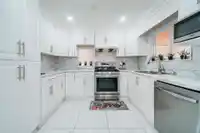 3174 ROYAL COURT - thumbnail 25