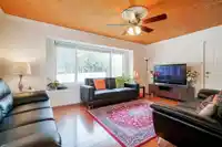 3174 ROYAL COURT - thumbnail 10