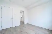 110 6328 KING GEORGE BOULEVARD - thumbnail 13